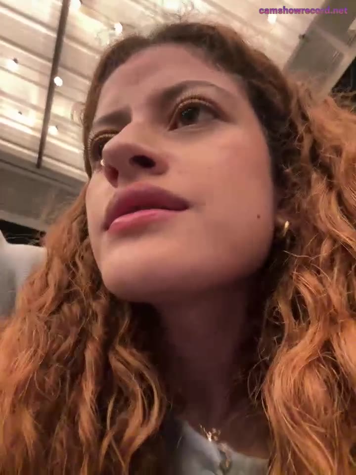 alana15 1