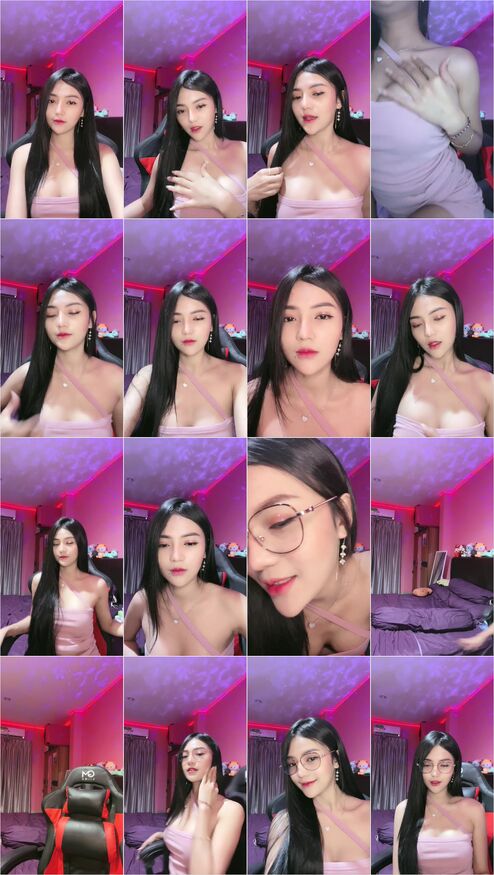 Bokep Video Viral Allvip 2 - Bokeplah