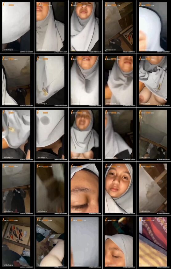 Bokep Ukhty Cantik Wot Di Gubuk - Bokep Indo