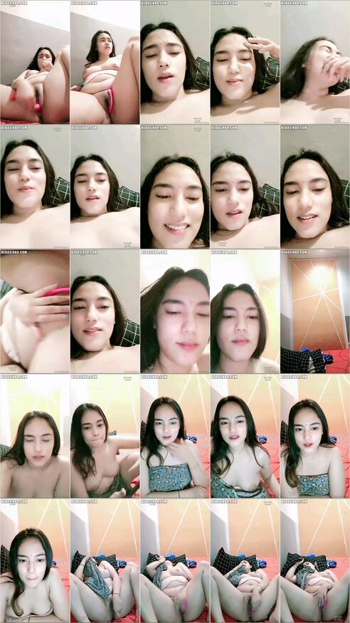 Bokep Indo Xaquila Live Bugil Colmek 47 Menit - Bokepsin