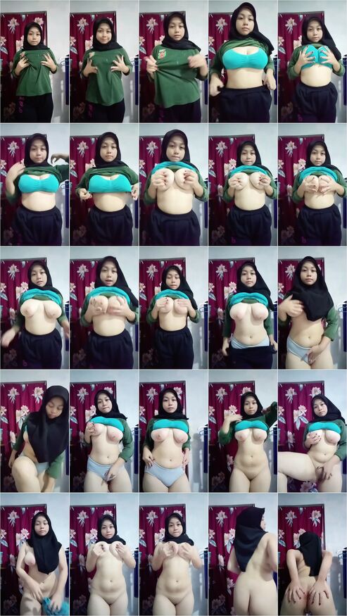 Bokep Ayu Malay 06 - Bokep Malay