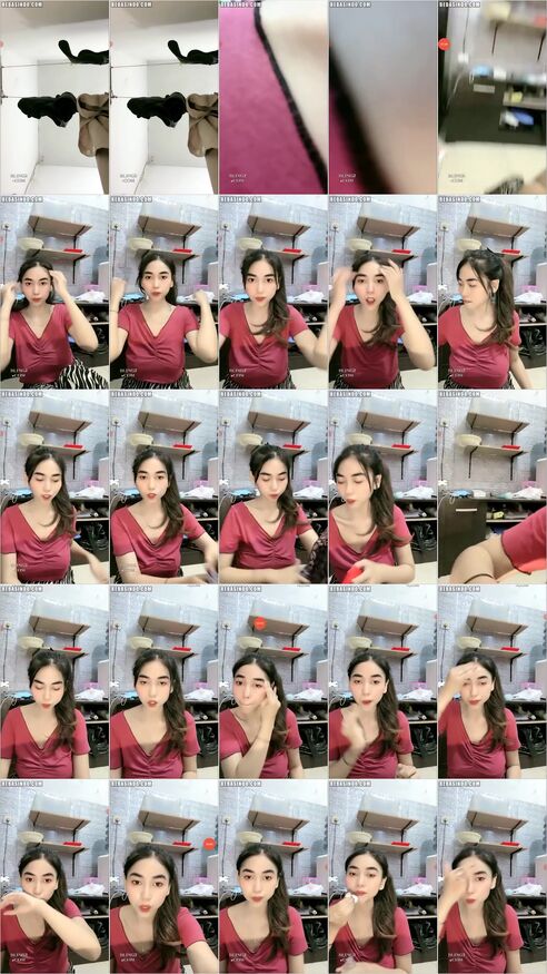 Bokep Indo Coryna Abg Tobrut Bandung Full Video 1 - Bokepsin