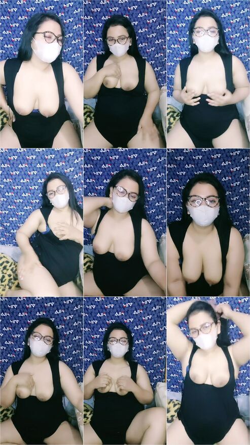 Bokep Tante Felicia Milf Pamer Uting Mancung Id 24439892 Mango - Bokep Indo