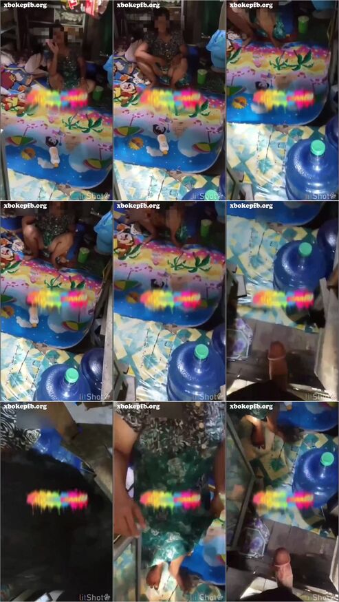 Bokep Selingkuh Stw Penjaga Warung Disuruh Bj