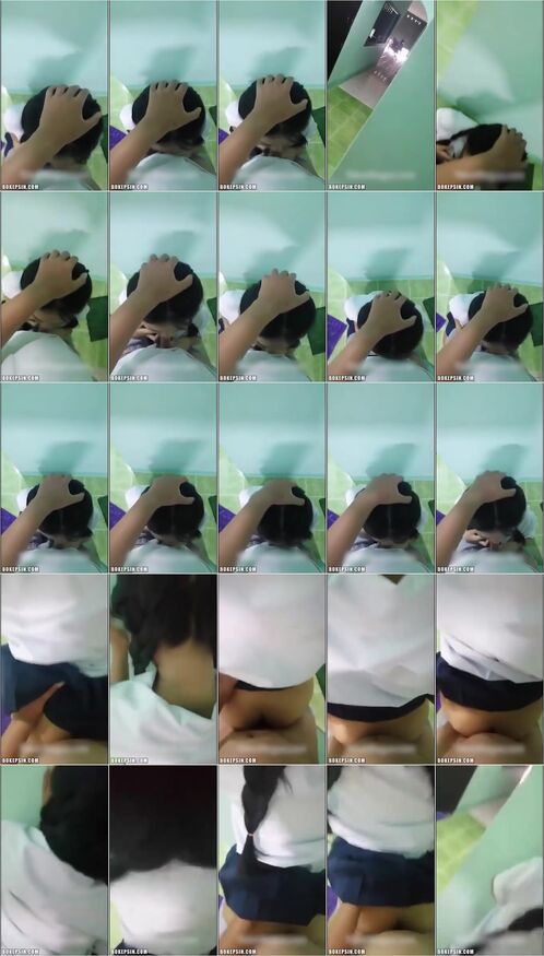 Bokep Indo Viral Siswi Smp Ngentot Di Kelas - Bokepsin