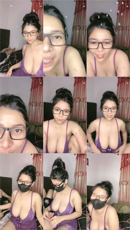 Bokep Indo Nekopoi Video Ickne 124 - Bokeplah