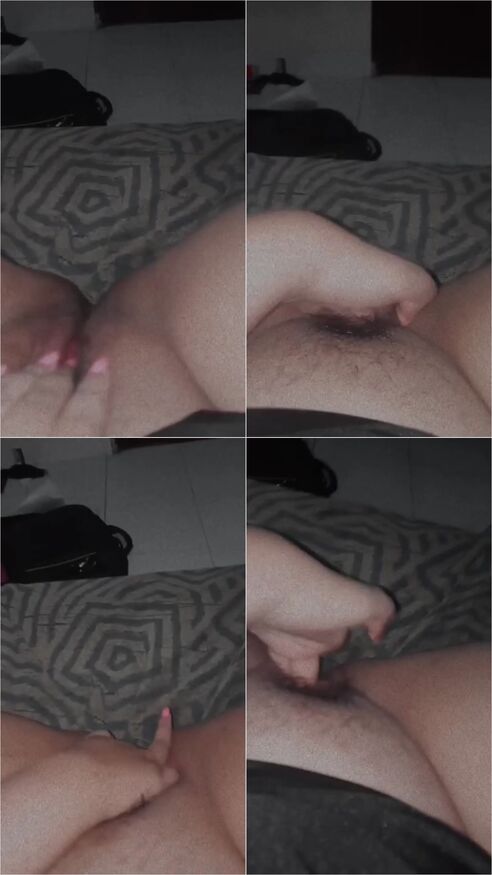 Bokep Indo Abg - Rare Tobrut Cikosukaciki - Bokepindoh