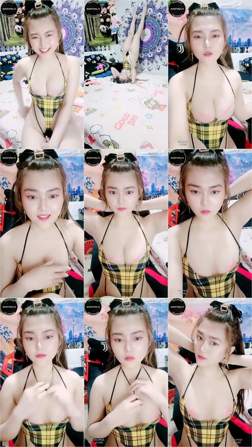 Bokep Colmew Sambil Kayang - Bokeplah