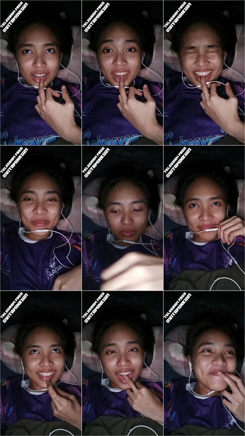 Bokep Malay Student Ump 12 - Bokeplah