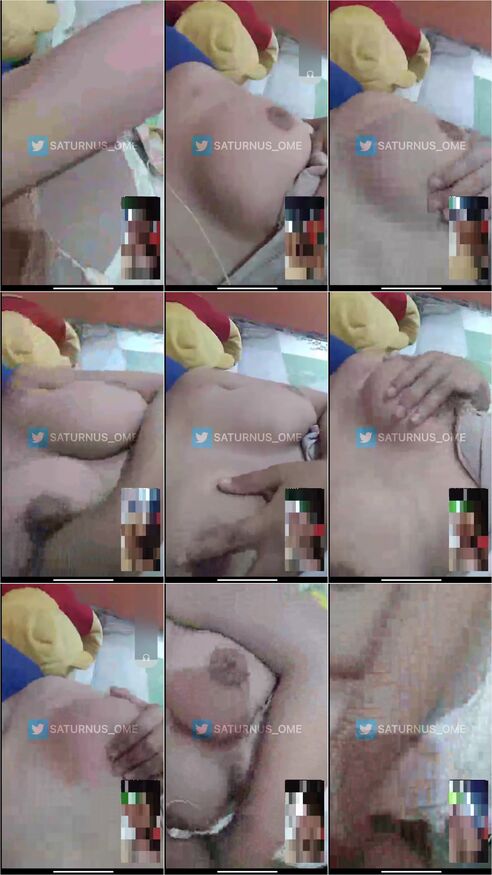 Bokep Indo Ometv Ocil Smp Pas Di Tangan - Bokeplah
