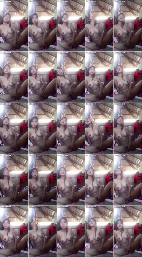 Bokep Indo Abg Cantik Toket Gede Kembang Desa 1 - Bokepsin
