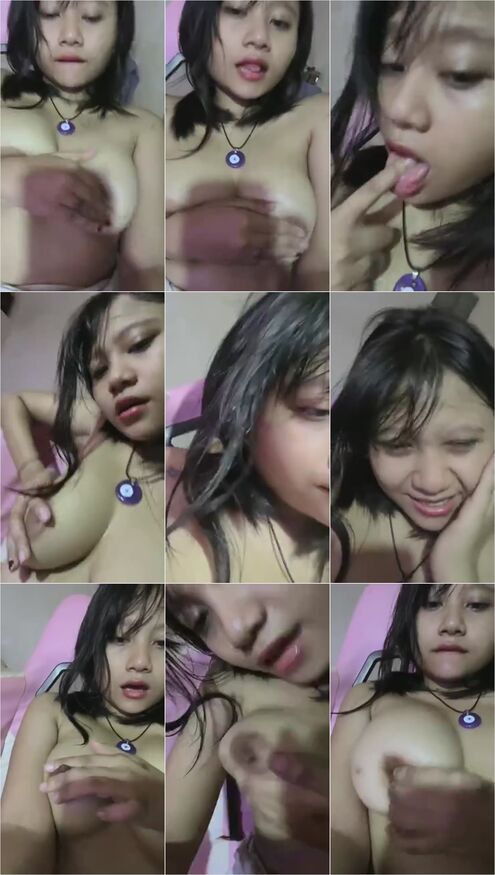 Bokep Monic Remes2 Nih Gaes - Indo Bokep