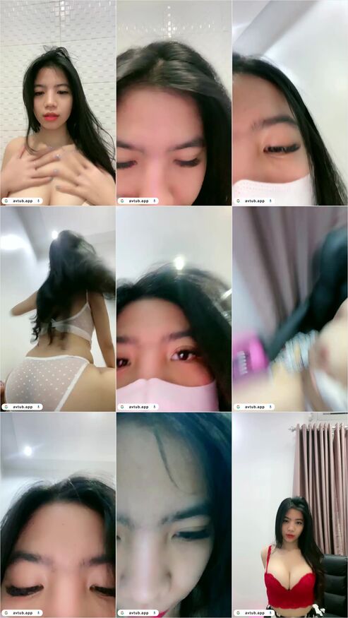 Bokep Awbaby Mango Kompilasi Aksi Nakal Doi Pamer Nenen - Bokep Indo