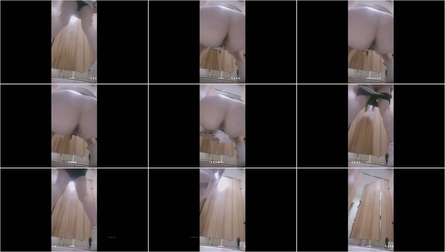 Bokep Intip Di Wc Mall (91) - Indo Bokep