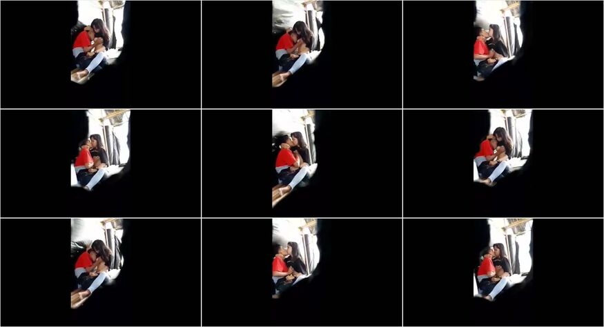 Serunya Ngintip Abg Smp Grepe Grepe Susu - Bokep Indo