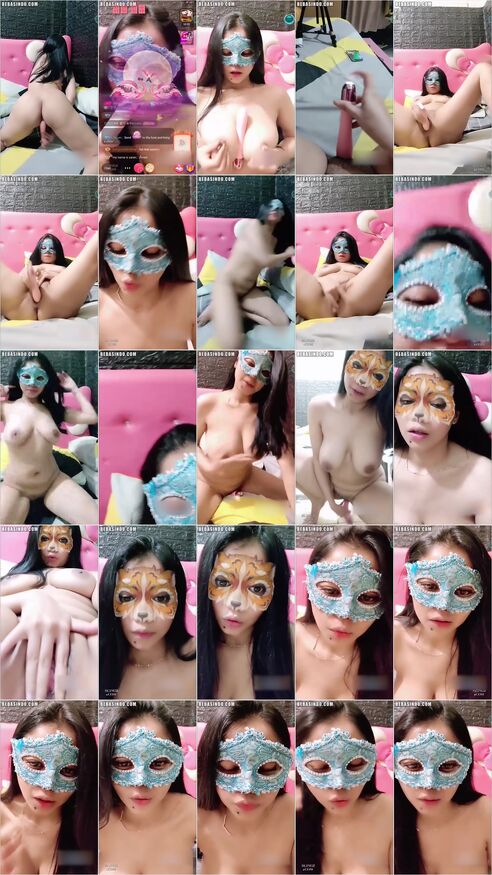 Bokep Indo Mbin Live Colmek Barbar Full Video - Bokepsin