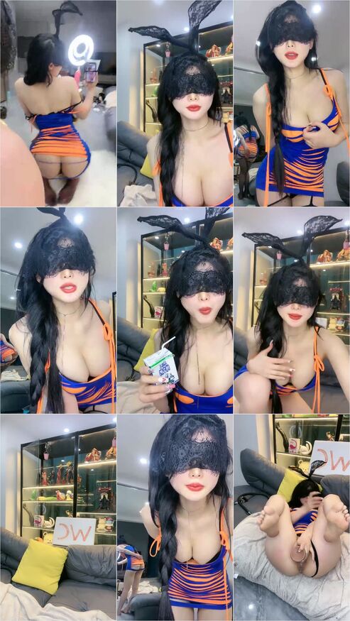 Bokep Indo Asian Porn Video New 5 - Bokeplah