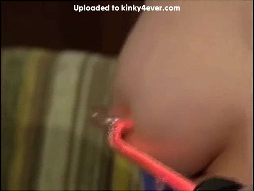 Astonishing Xxx Scene Big Tits Crazy Pretty One
