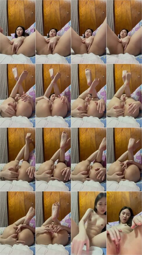Bokep Full Bokep Chindo Colmek Kangan Di Entod - Bokepin