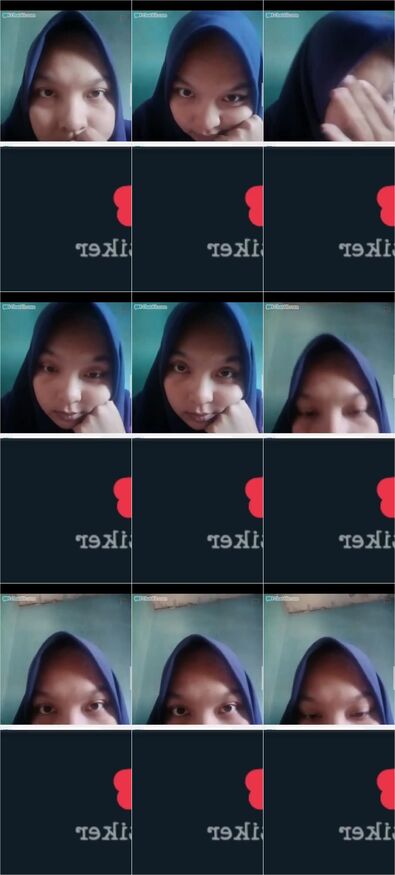 Bokep Inshot 20220327 211220844 - Bokep Indo