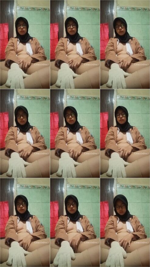Bokep Viral Sma Pramuka Suka Colmek 2 - Play Bokep