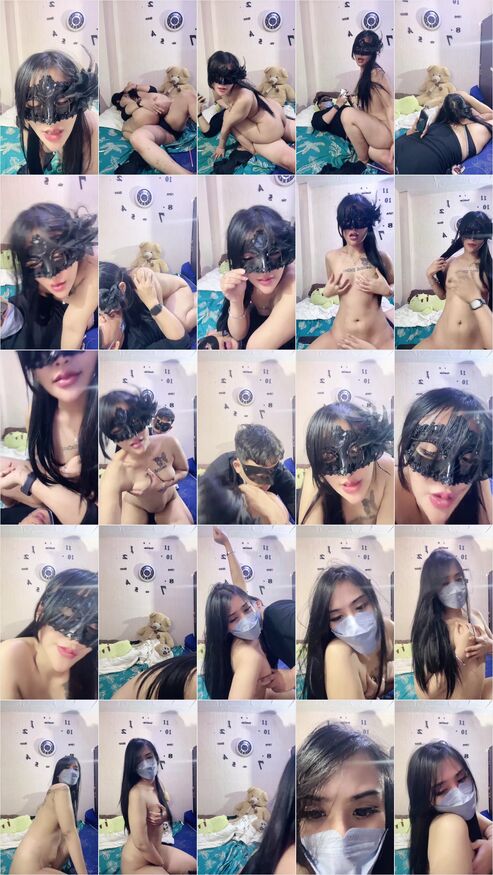 Service Ajib Pantat Montok Safirabby Ngewe Yuk Hot51 Bokeplah.Com