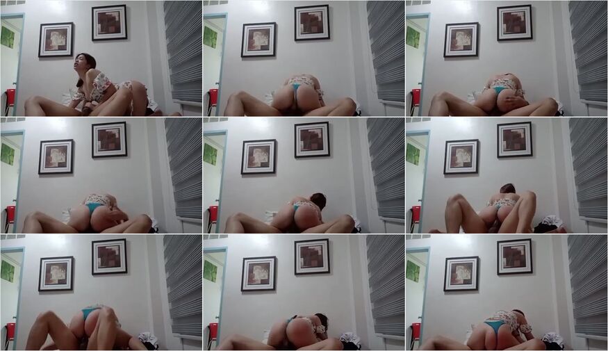 Video Bokep Ngentot Pacar Sampe Lupa Bugil Saking Nafsunya - Xjilbab