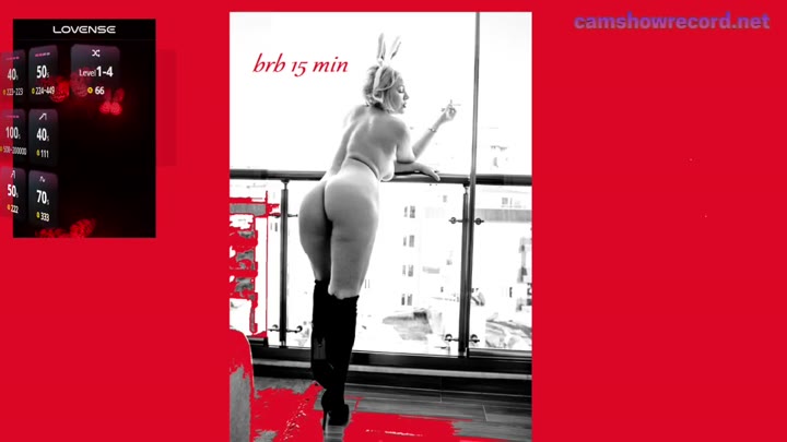 colette1w 1