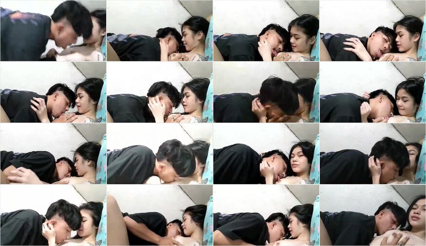 Bokep Indo Skandal Netek Dulu - Indo Bokepindo