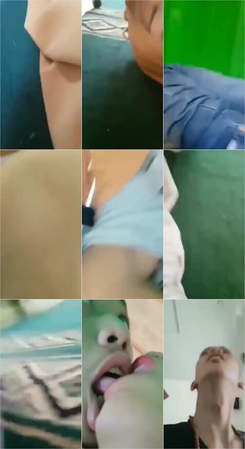 Video Bokep Viral Skandal Mahasiswi Ngewe Di Masjid - Nobokep