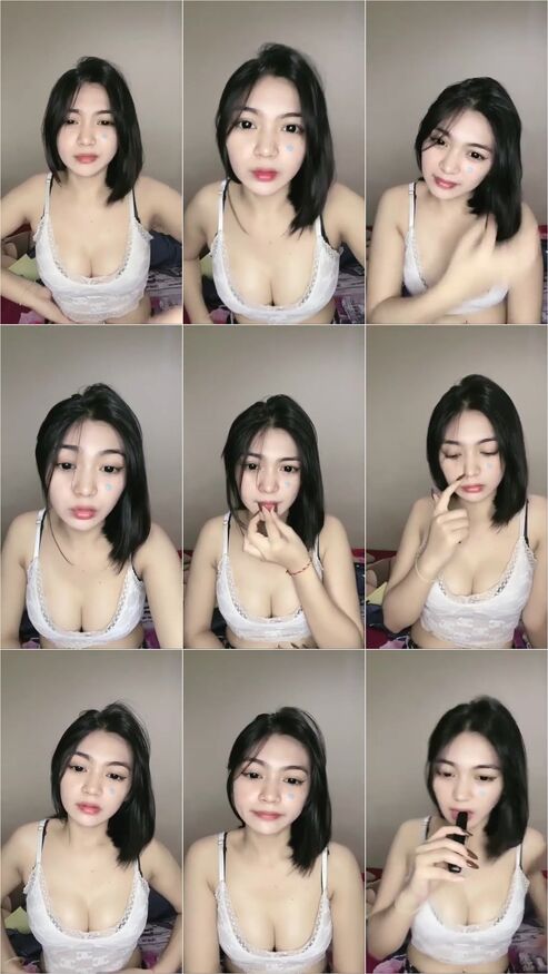 Bokep Indo Meyybokep Live Zp3755 - Bokeplah - Bokepindo