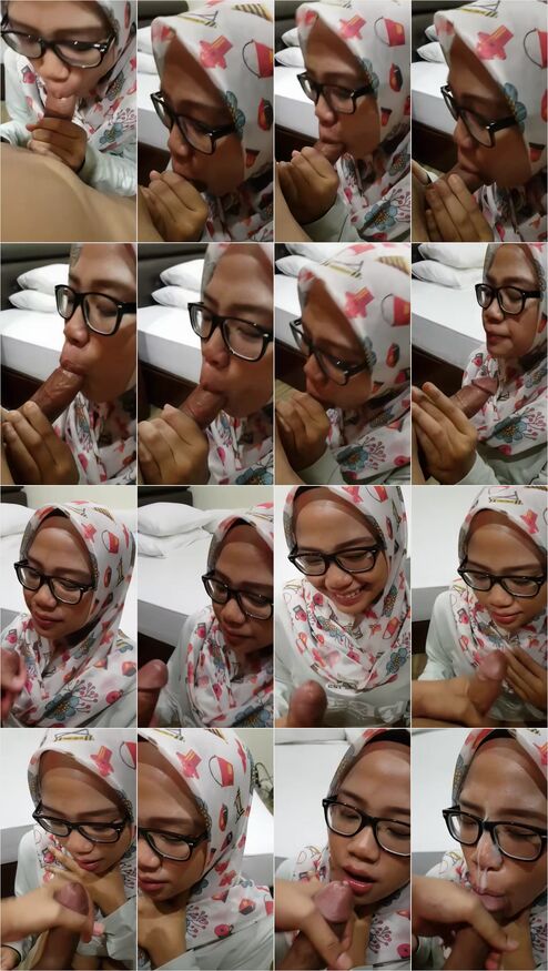 Bokep Indo Baru X43 - Indo Bokep