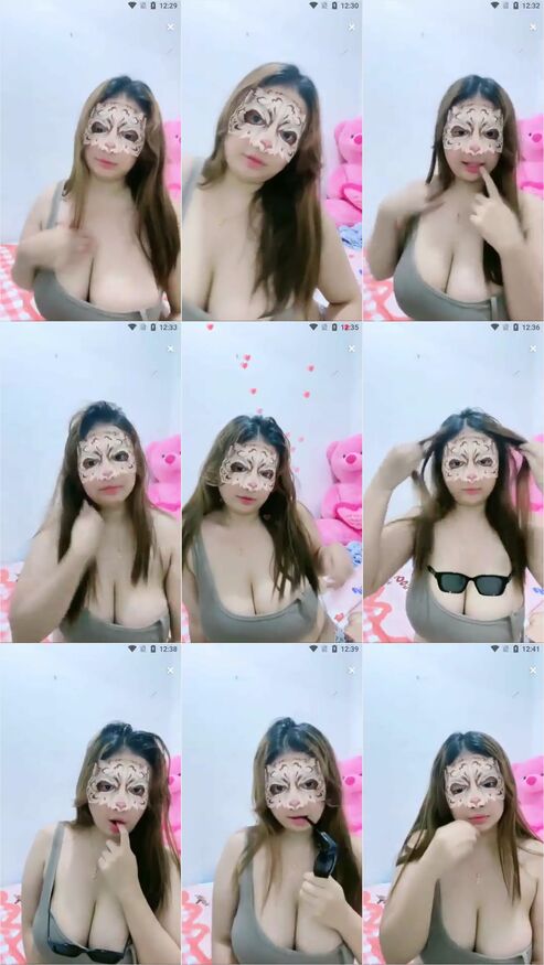 Monyet Bokep Live Vd944 - Bokeplah