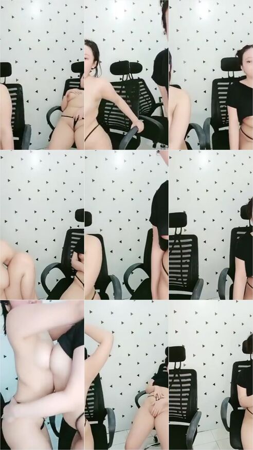 Bokep Kembar Bokep Live Zp3114 - Indo Bokep