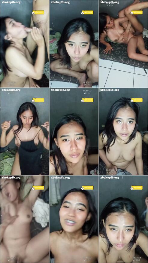 Bokep Naylas Prank Ojol Ngentot Brutal Hot Bokeplah.Com