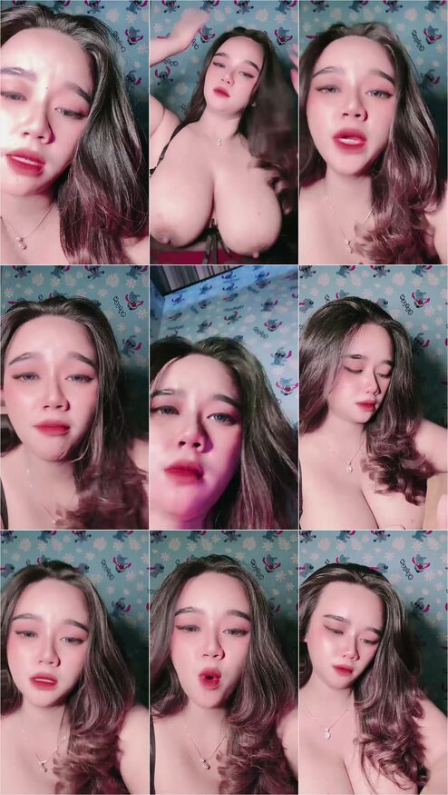 Toket Gede Jijiw Mantap Pas Dijepit Anu Id 82304895 Mango - Colmeklink