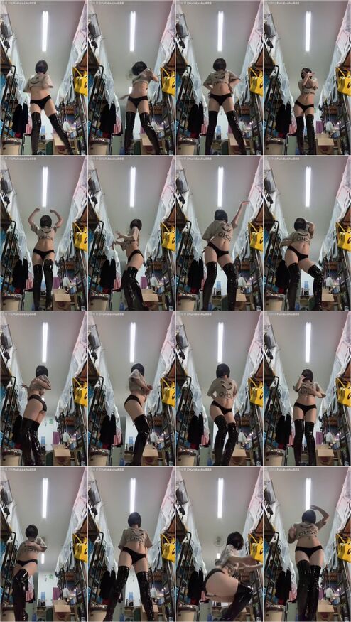 Bokep Asia Cantik Mulus X142 - Bokepin