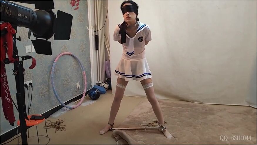 Incredible Adult Movie Handcuffs New Exclusive Version