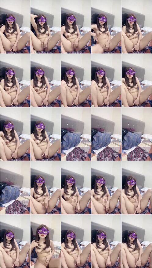 Jesssy Cakep Juga Ngangkang Melet Santuy Kobok Meki Hot51 - Idodesu