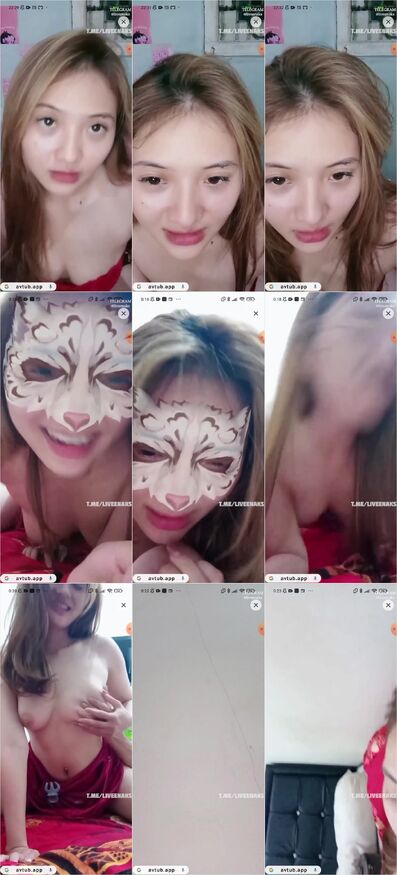 Cindy Tocil Pirang Makin Berani Remas Tt Id 22892935 Dream - Bokep Indo Terbaru