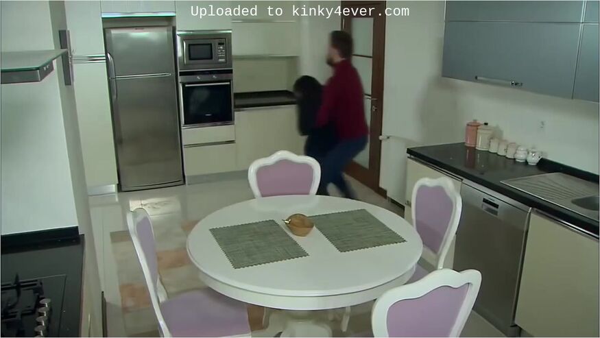 Girl Otm Gagged