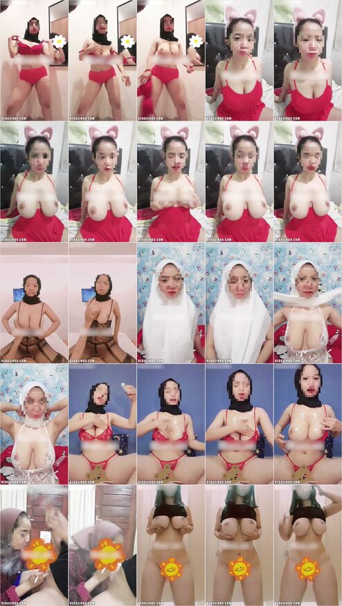 Bokep Indo Hijab Lusc Me Full Video Kompilasi - Bokepsin