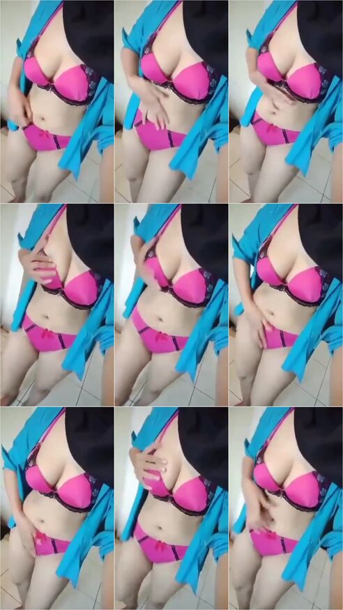 Bokep Indo Jilbab 579 - Bokeplah