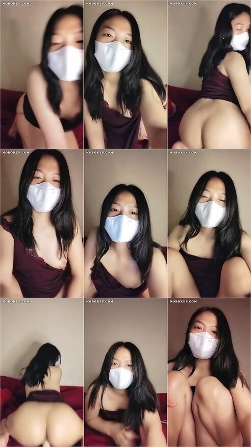 Bokep Indo Sella Pantat Semok Jago Colmek Mango - Bokepindo Terbaru