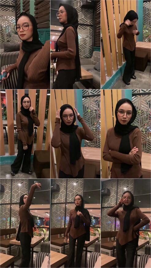 Bokep Fadhilarzk Trakteer 19 - Indo Bokep