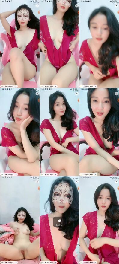 Cantik Masih Perawan Omek Ngangkang Santuy Dream - Bokep Indonesia