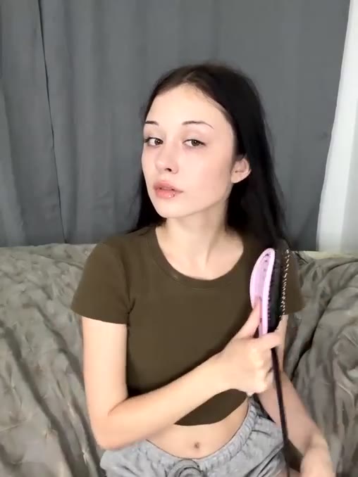 etherealnightwhisper