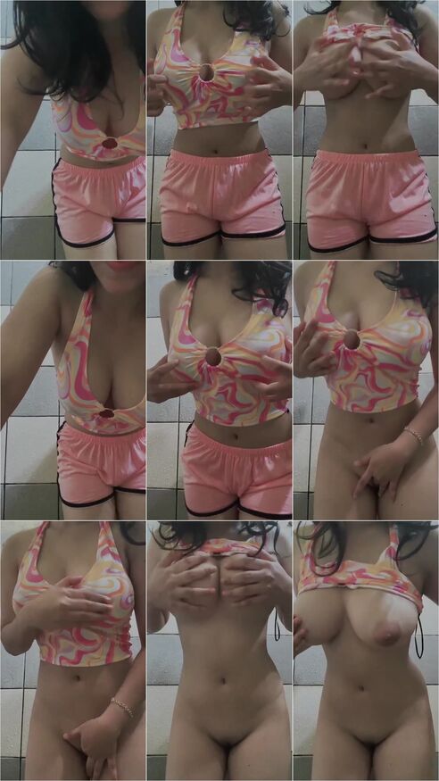 Video Bokep Laras Toge Siswi Binal - Bokep Indonesia