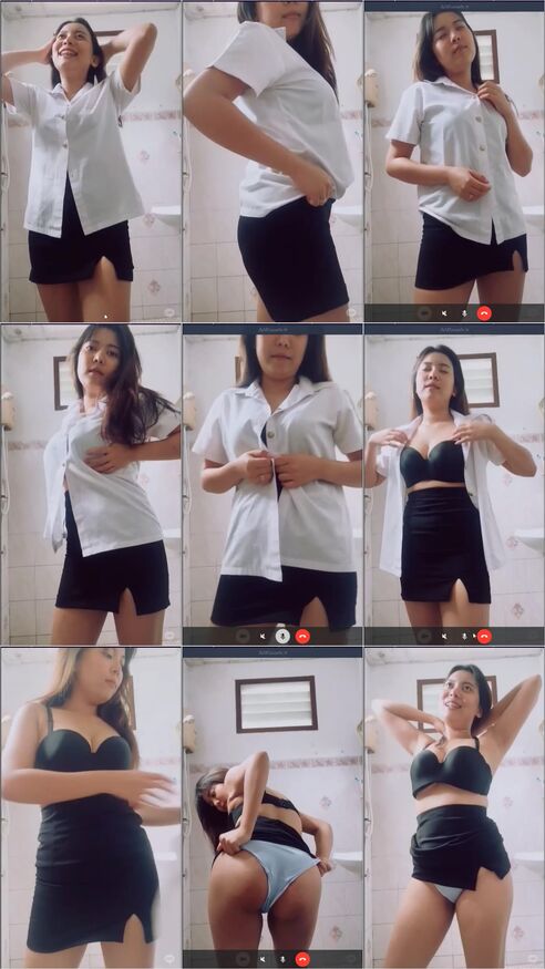 Bokep Indo Asetpemersatu Indo 86 - Bokeplah