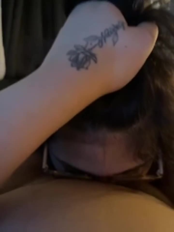 drizzypeach602 1